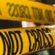 Man 'angry with pharmacies' allegedly kills worker after Luigi Mangione Act filed | California