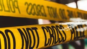 Man 'angry with pharmacies' allegedly kills worker after Luigi Mangione Act filed | California