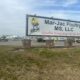 Mar-Jac Poultry on 'Dirty Dozen' list over safety risks
