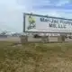 Mar-Jac Poultry on 'Dirty Dozen' list over safety risks