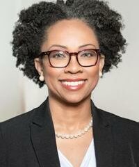 McClendon succeeds Moore in driver services leadership | Georgia
