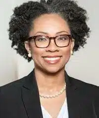 McClendon succeeds Moore in driver services leadership | Georgia