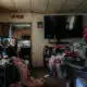 McDowell residents feel forgotten, overwhelmed as they face flood recovery with limited help