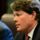 Mississippi Legislature approves DEI ban after heated debate