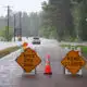 Mississippi River flooding Vicksburg, expected to crest on Monday