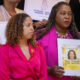 Mississippians highlight Black Maternal Health Week