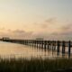 New effort would expand access to Chesapeake Bay | Virginia
