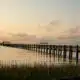 New effort would expand access to Chesapeake Bay | Virginia