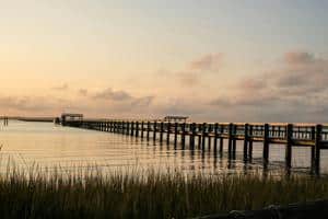 New effort would expand access to Chesapeake Bay | Virginia