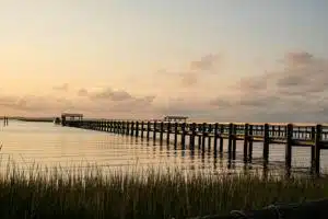 New effort would expand access to Chesapeake Bay | Virginia