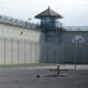 Newsom parole board approves release of another toddler murderer | California