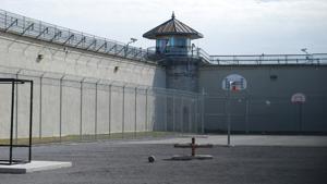 Newsom parole board approves release of another toddler murderer | California