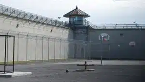 Newsom parole board approves release of another toddler murderer | California