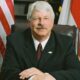 North Carolina braced for harsh impact of trade war tariffs | North Carolina