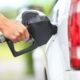 Oil, transportation costs lead to more pain at the pump in Arizona | Arizona