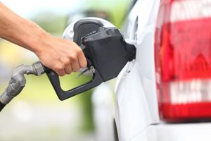 Oil, transportation costs lead to more pain at the pump in Arizona | Arizona