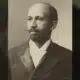 On this day in 1903, W.E.B. Du Bois urged active resistance to racist policies