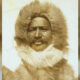 On this day in 1909, Matthew Henson reached the North Pole