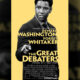 On this day in 1935, 'Great Debaters' beat reigning champs