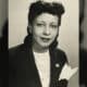 On this day in 1951, Ruby Hurley opened NAACP office in South