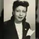 On this day in 1951, Ruby Hurley opened NAACP office in South
