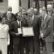 On this day in 1966, Milton Olive III awarded Medal of Honor