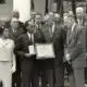 On this day in 1966, Milton Olive III awarded Medal of Honor