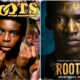 On this day in 1977, Alex Haley awarded Pulitzer for 'Roots'