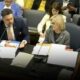 Op-Ed: Another dismal year for ranked-choice voting | Opinion