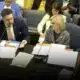 Op-Ed: Another dismal year for ranked-choice voting | Opinion
