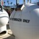 Op-Ed: In global hydrogen race, U.S. needs competitive policies | Opinion