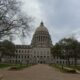 Op-Ed: Mississippi on the move! | Opinion