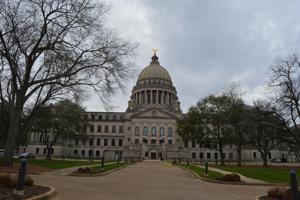 Op-Ed: Mississippi on the move! | Opinion