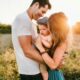 Parental medical rights proposal moving | North Carolina