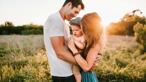 Parental medical rights proposal moving | North Carolina