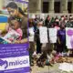 Parents, providers urge use of unspent TANF for child care