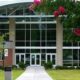 Perdue proposes merger of two south Georgia institutions | Georgia
