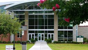 Perdue proposes merger of two south Georgia institutions | Georgia