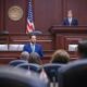 Perez calls DeSantis a liar, says a tax relief deal likely | Florida