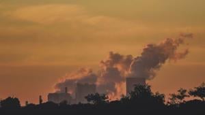 Pittsylvania rejects gas plant over health concerns | Virginia