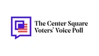 Poll: Independent voters turn against DOGE | National