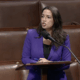 Polls: AOC is an early Democratic frontrunner for 2028 | National