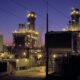 Power struggle: State Corporation Commission weighs Dominion's energy plan | Virginia