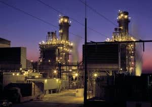 Power struggle: State Corporation Commission weighs Dominion's energy plan | Virginia