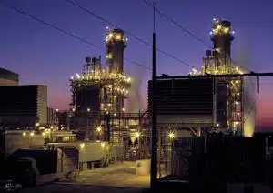 Power struggle: State Corporation Commission weighs Dominion's energy plan | Virginia