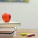 Principals say the oppose student immigration bill | Tennessee