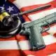 Pro-Second Amendment coalition seeks probe of Colorado's laws | Colorado