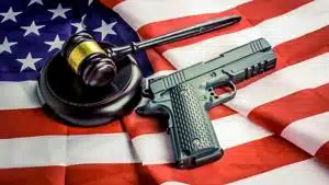 Pro-Second Amendment coalition seeks probe of Colorado's laws | Colorado