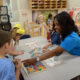 Programs could bosst child care accessibility in Mississippi