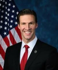 Proposal: American military base retailers would exclude 4 hostile nations | North Carolina